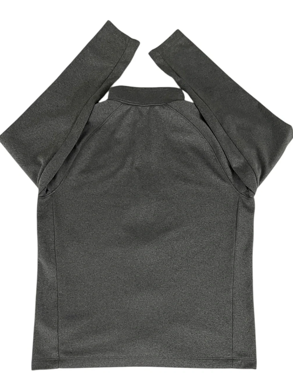 The NORTHFACE Canyonlands Jumper